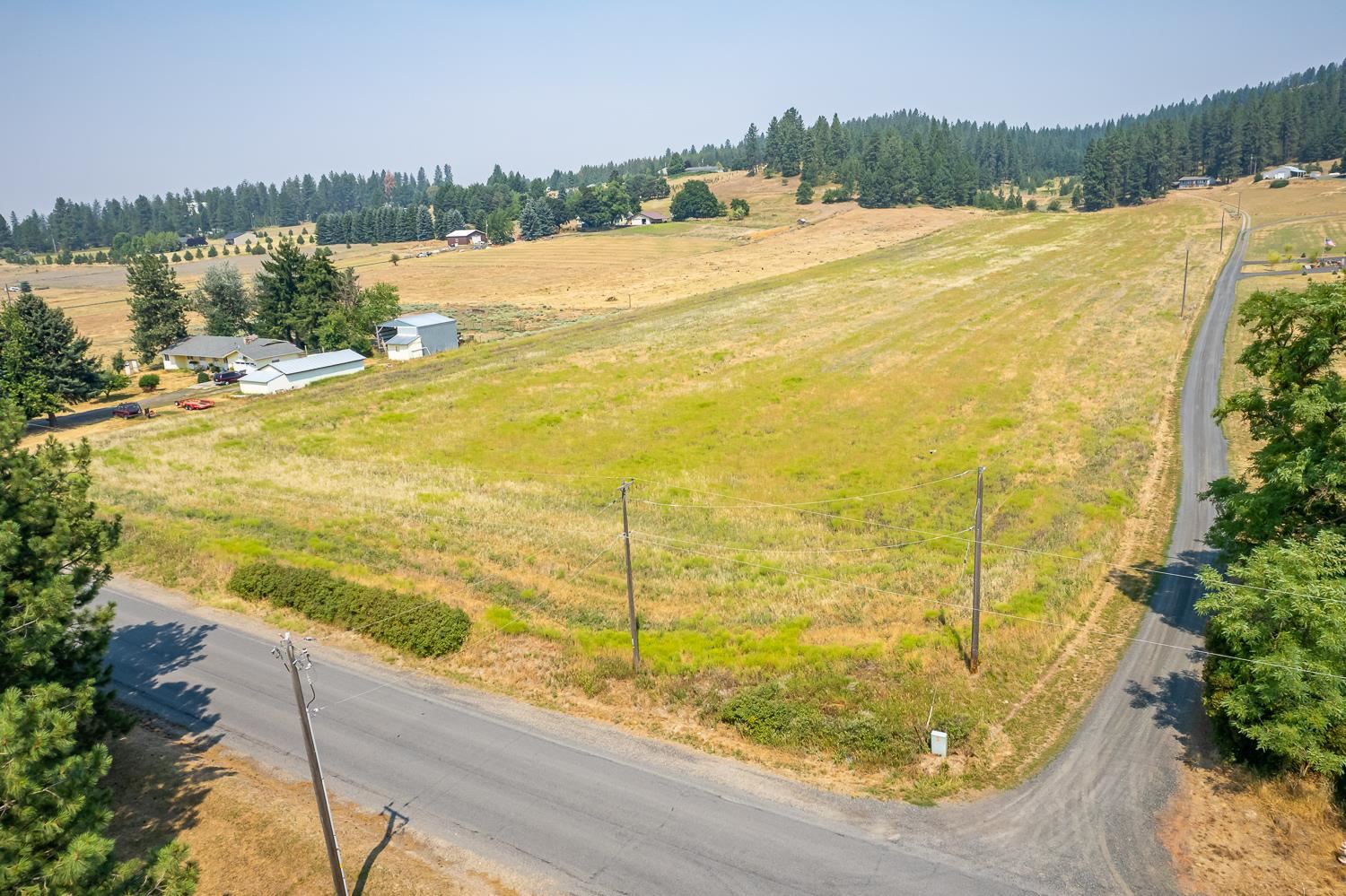 0 East Big Meadows Road Chattaroy, WA 99003 - Photo 7 of 16