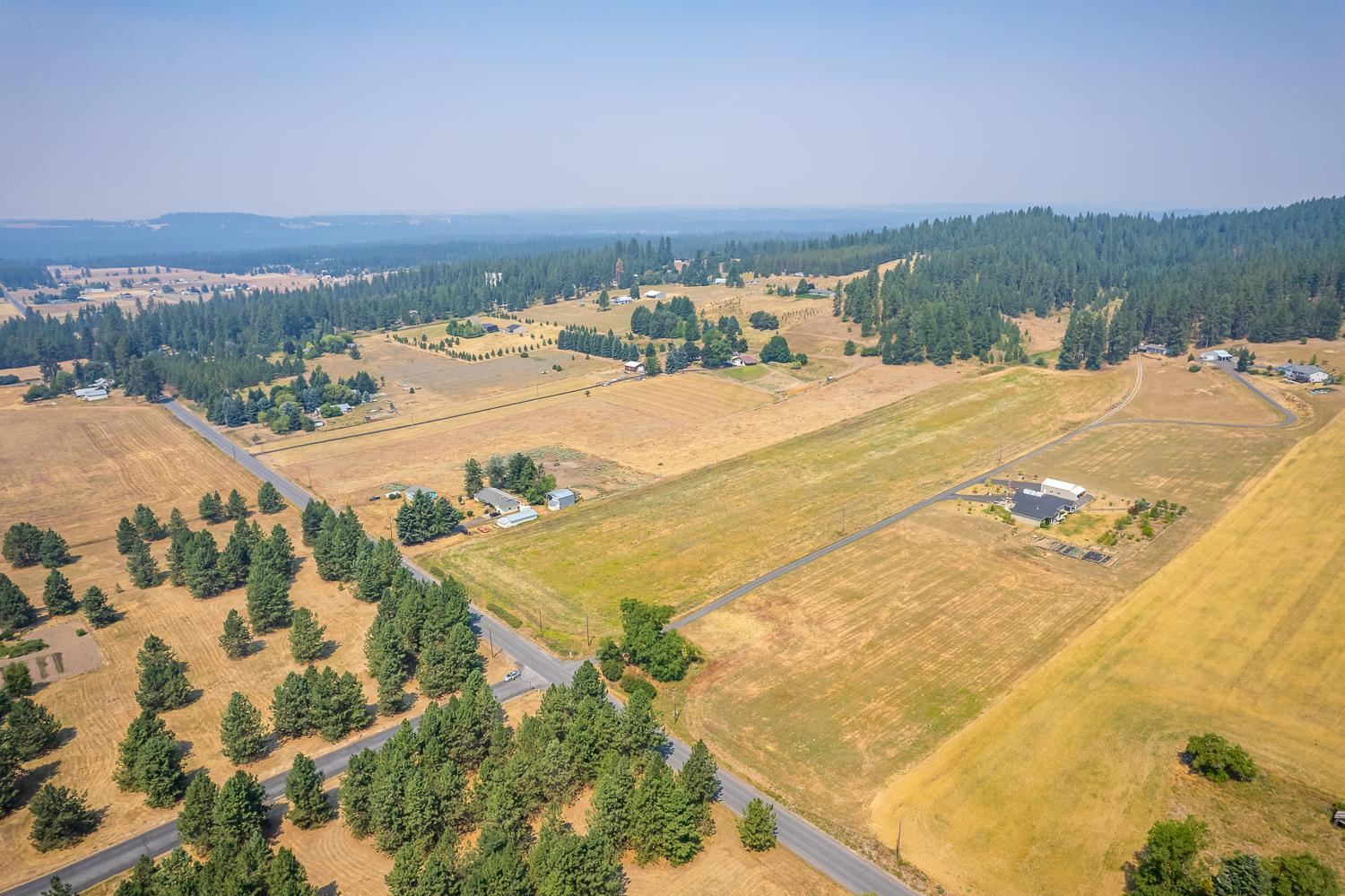 0 East Big Meadows Road Chattaroy, WA 99003 - Photo 10 of 16