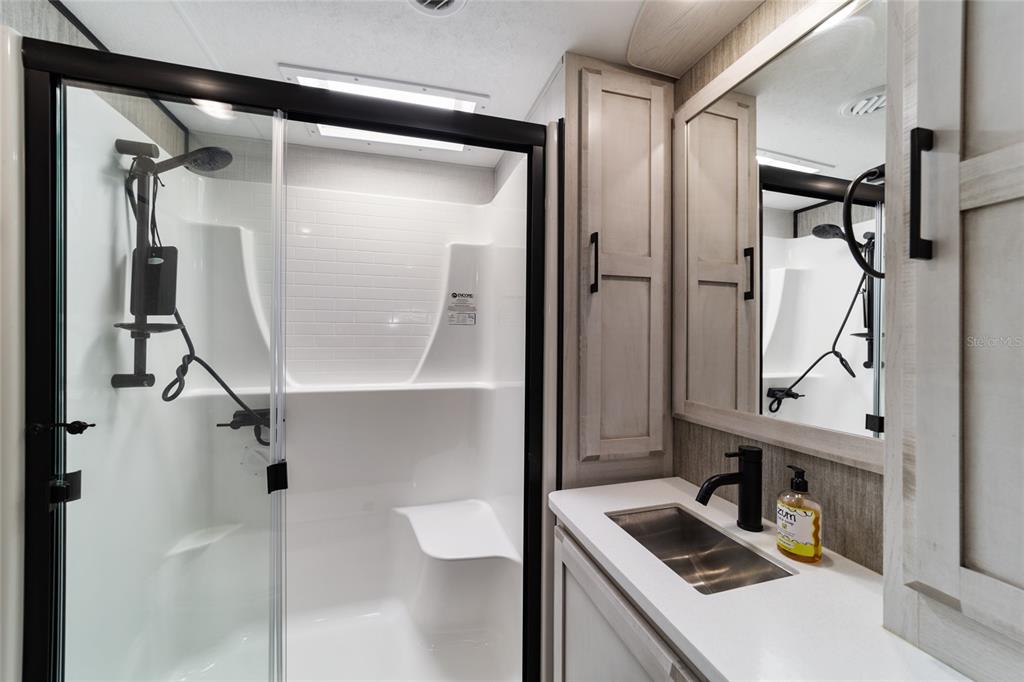 15991 Northeast 243rd Place Road, Unit 351 & 352 Fort McCoy, FL 32134 - Photo 42 of 86