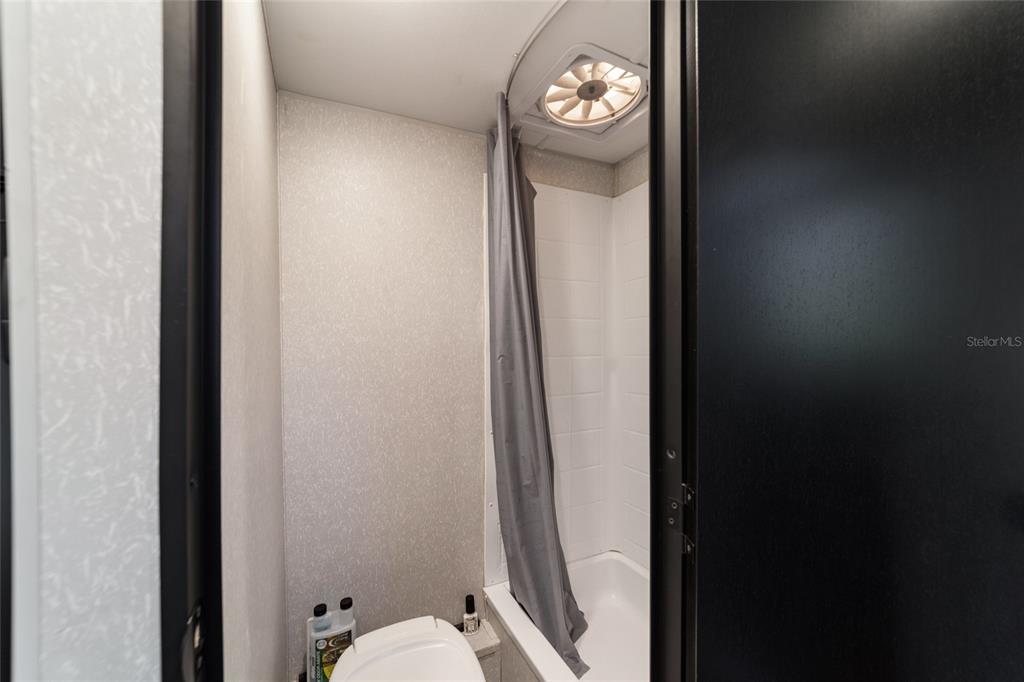 15991 Northeast 243rd Place Road, Unit 351 & 352 Fort McCoy, FL 32134 - Photo 64 of 86