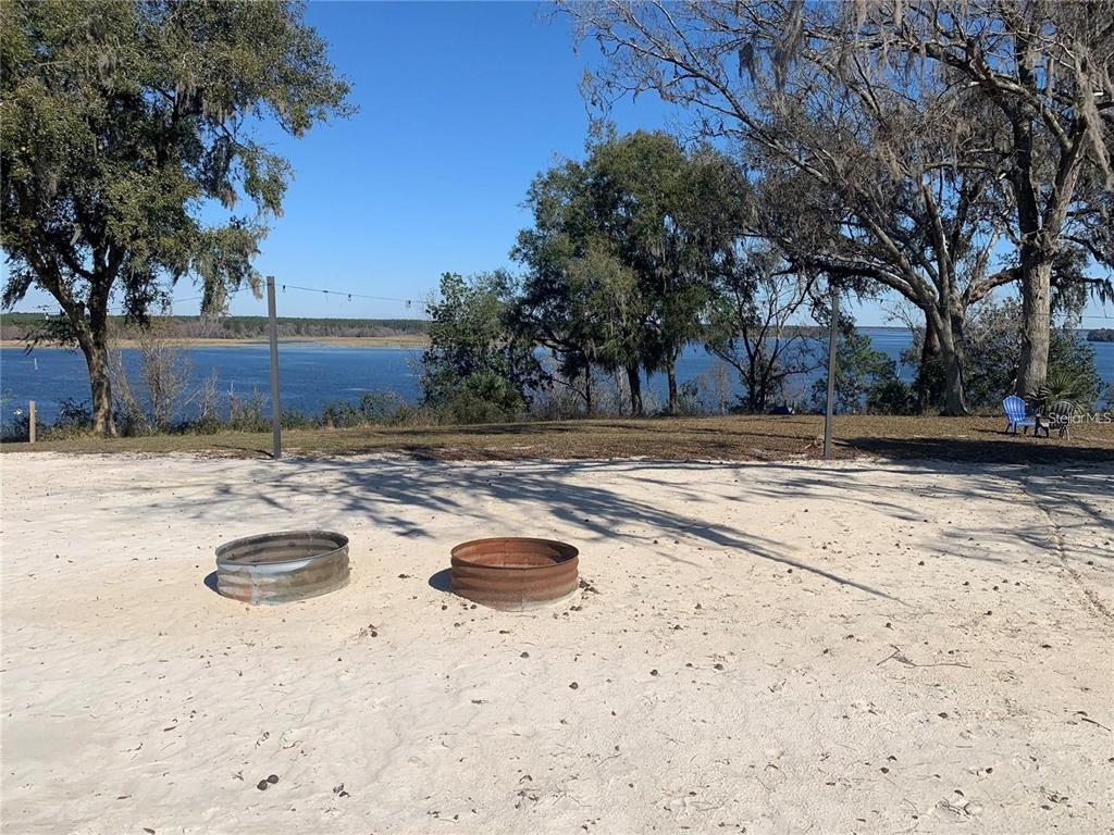 15991 Northeast 243rd Place Road, Unit 351 & 352 Fort McCoy, FL 32134 - Photo 82 of 86