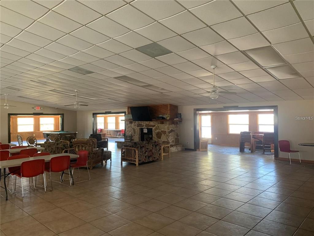 15991 Northeast 243rd Place Road, Unit 351 & 352 Fort McCoy, FL 32134 - Photo 84 of 86