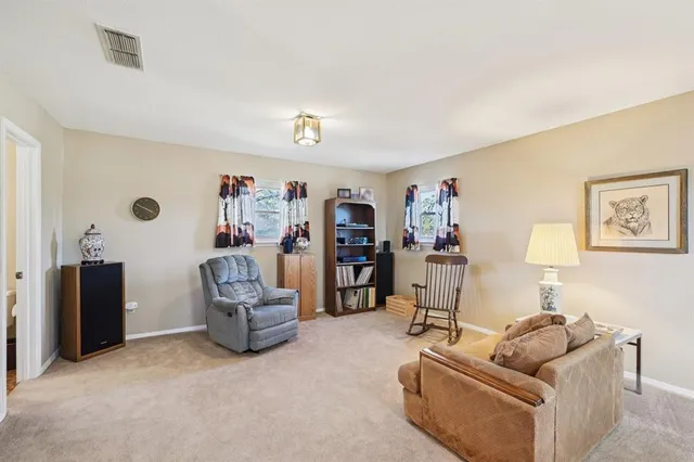 $525,000 | 840 Ridge Drive, Bedford, TX 76021