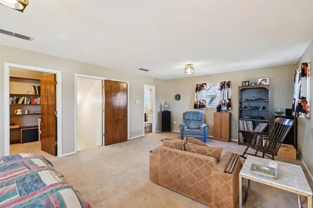 $525,000 | 840 Ridge Drive, Bedford, TX 76021