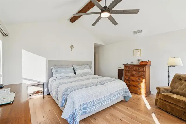 $525,000 | 840 Ridge Drive, Bedford, TX 76021