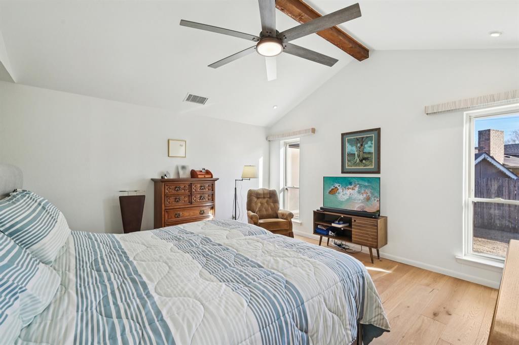 840 Ridge Drive Bedford, TX 76021 - Photo 25 of 40