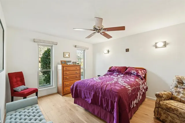 $525,000 | 840 Ridge Drive, Bedford, TX 76021