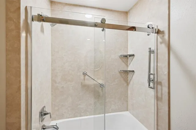 $525,000 | 840 Ridge Drive, Bedford, TX 76021