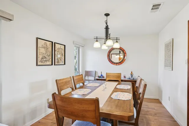 $525,000 | 840 Ridge Drive, Bedford, TX 76021