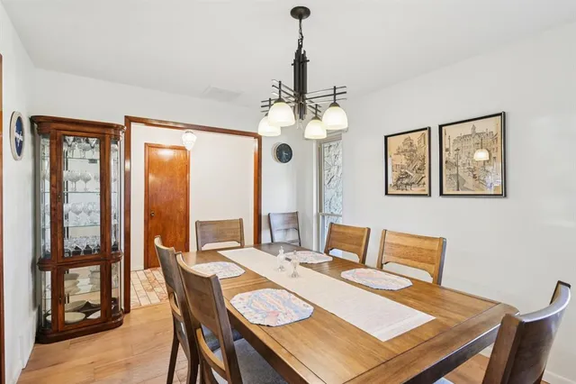 $525,000 | 840 Ridge Drive, Bedford, TX 76021