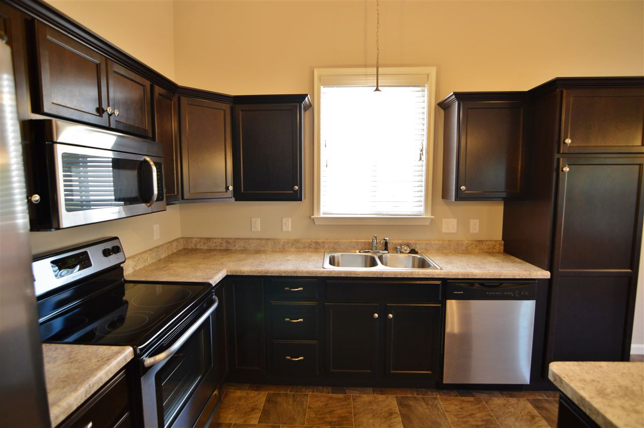 11512 Ridgetop Drive Walton, KY 41094 - Photo 4 of 30