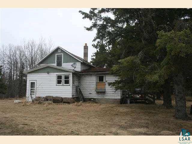 2001 Highway 73 Cook, MN 55723 - Photo 1 of 6 Gallery Image 1