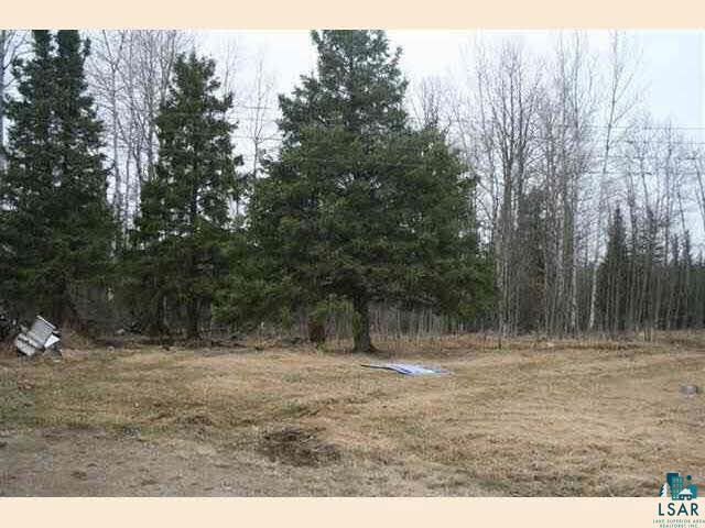 2001 Highway 73 Cook, MN 55723 - Photo 3 of 6 Gallery Image 3