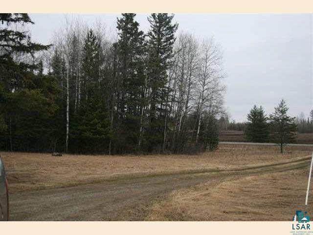 2001 Highway 73 Cook, MN 55723 - Photo 4 of 6 Gallery Image 4