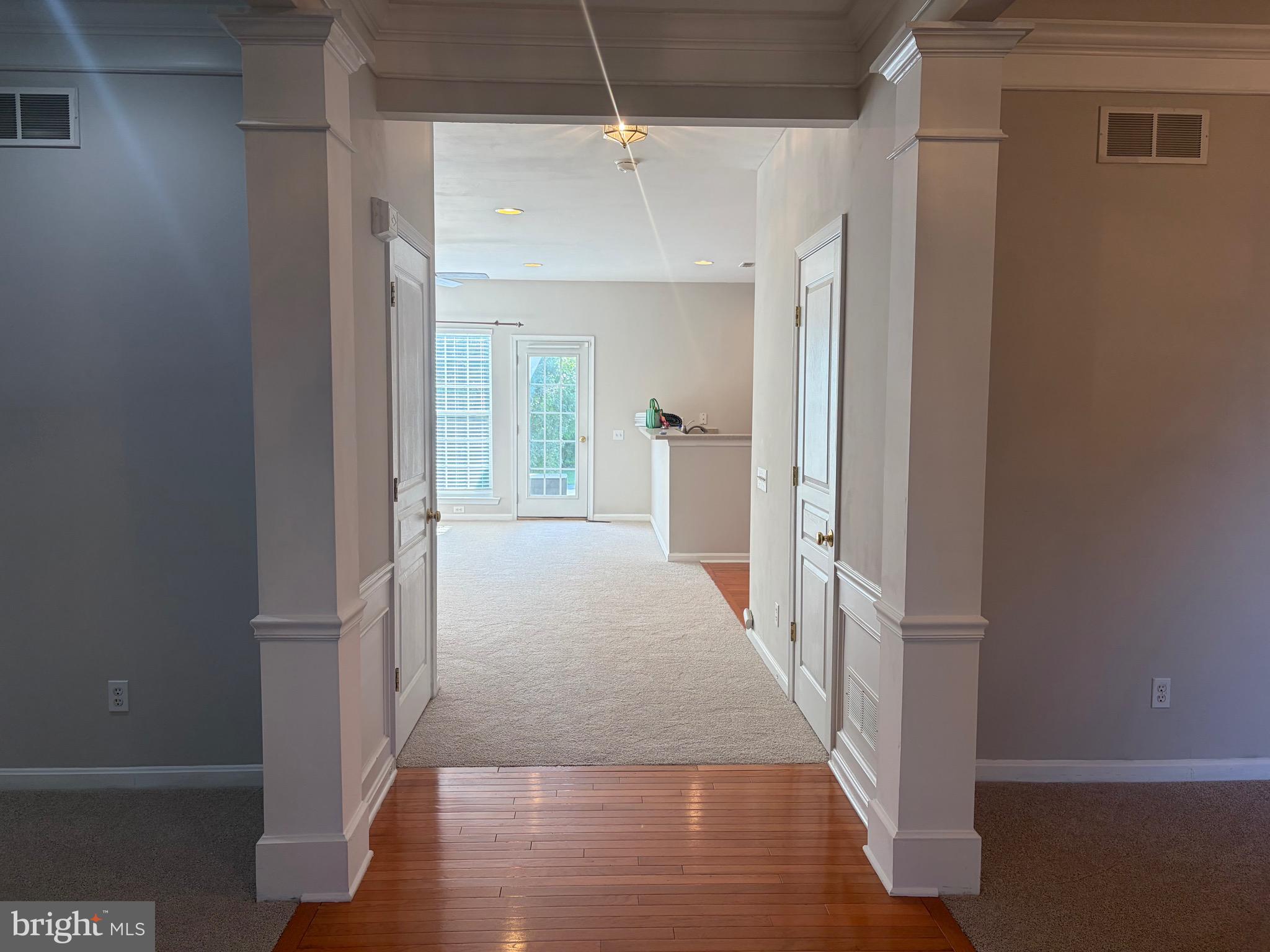 1108 Harding Circle Chester Springs, PA 19425 - Photo 6 of 42 Gallery Image 6