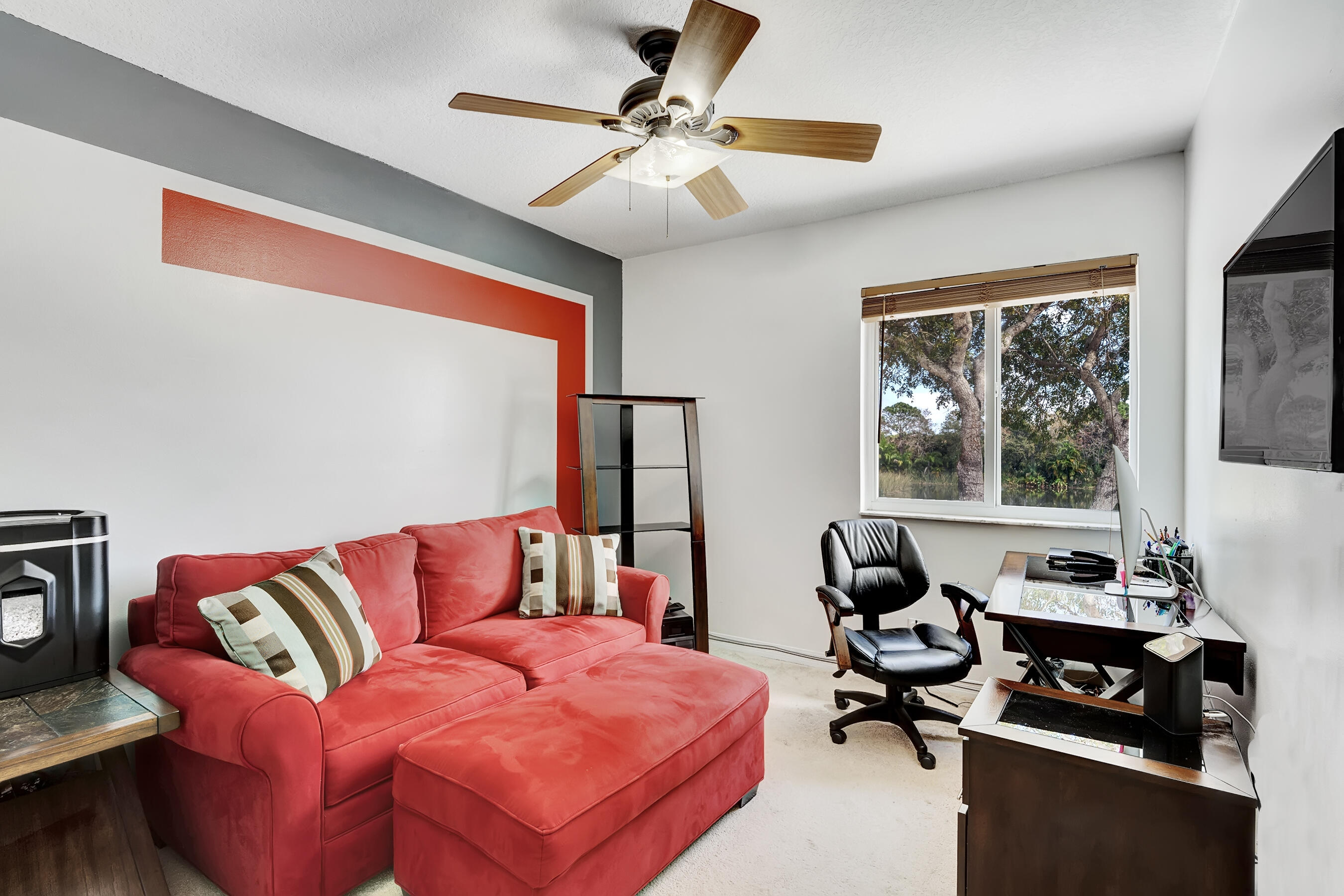 1016 Fosters Mill Road Boynton Beach, FL 33436 - Photo 20 of 36 DSC08766
