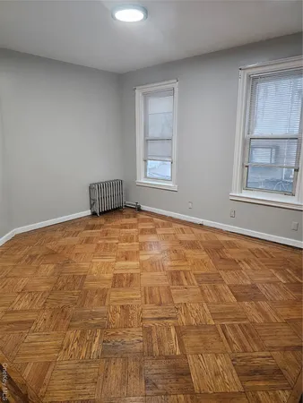 $3,600 | 235 East 91st Street, Unit 1 | Brownsville