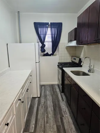 $3,600 | 235 East 91st Street, Unit 1 | Brownsville