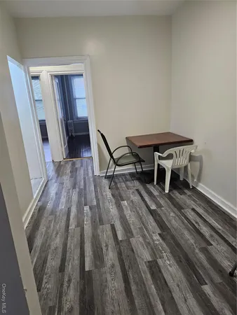 $3,600 | 235 East 91st Street, Unit 1 | Brownsville