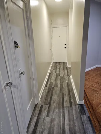 $3,600 | 235 East 91st Street, Unit 1 | Brownsville