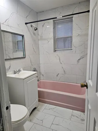 $3,600 | 235 East 91st Street, Unit 1 | Brownsville