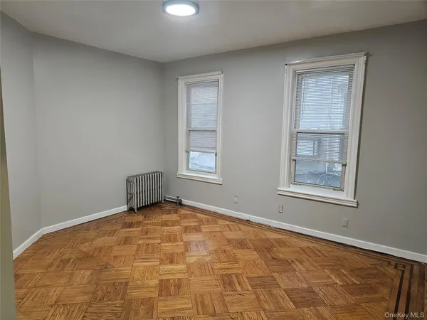 $3,600 | 235 East 91st Street, Unit 1 | Brownsville