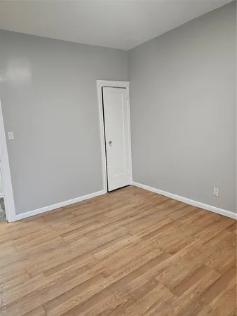 $3,600 | 235 East 91st Street, Unit 1 | Brownsville