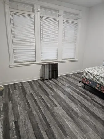 $3,600 | 235 East 91st Street, Unit 1 | Brownsville
