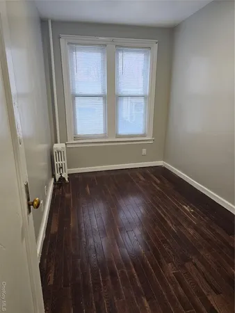 $3,600 | 235 East 91st Street, Unit 1 | Brownsville