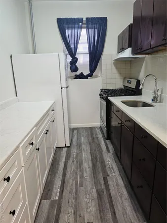 $3,600 | 235 East 91st Street, Unit 1 | Brownsville