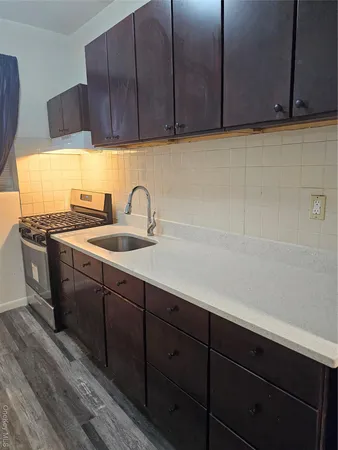 $3,600 | 235 East 91st Street, Unit 1 | Brownsville