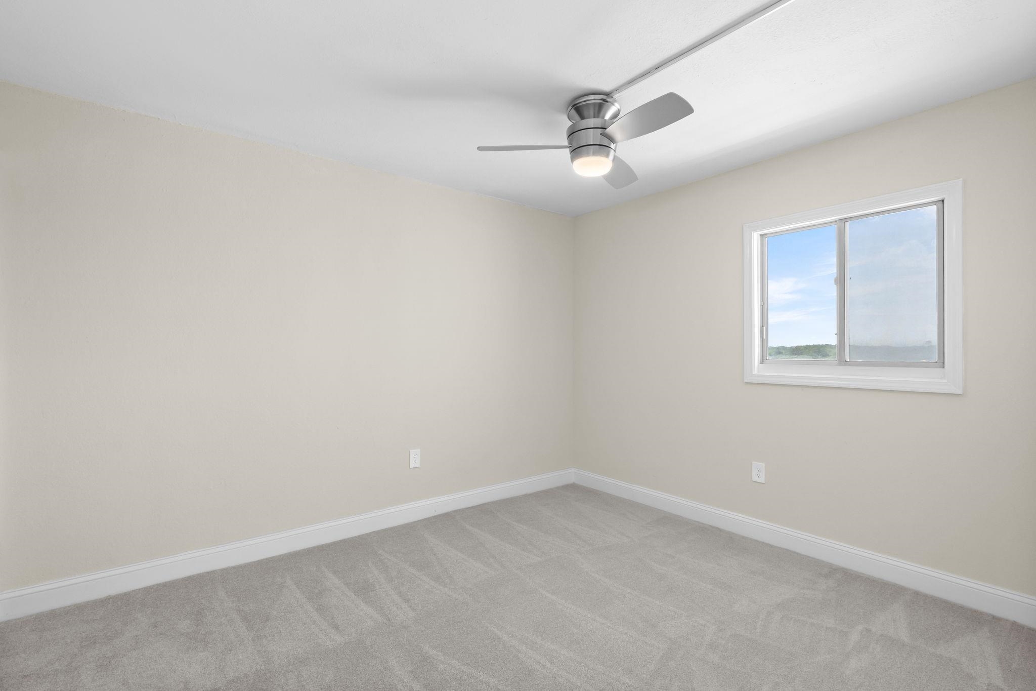 1012 North Waccamaw Drive, Unit 808 Murrells Inlet, SC 29576 - Photo 16 of 33