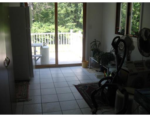 4 Pinewood Road Wilmington, MA 01887 - Photo 11 of 11 Gallery Image 11