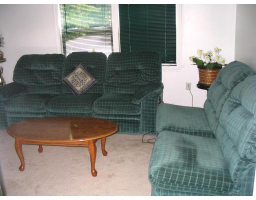 4 Pinewood Road Wilmington, MA 01887 - Photo 3 of 11 Gallery Image 3