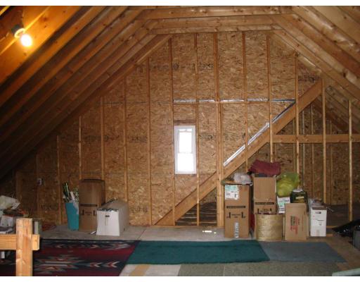 4 Pinewood Road Wilmington, MA 01887 - Photo 5 of 11 Gallery Image 5