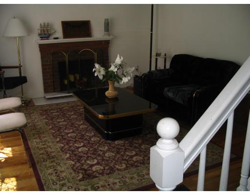 4 Pinewood Road Wilmington, MA 01887 - Photo 6 of 11 Gallery Image 6