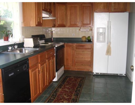4 Pinewood Road Wilmington, MA 01887 - Photo 7 of 11 Gallery Image 7