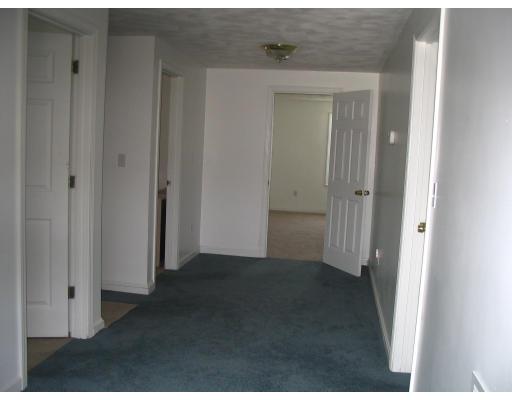 4 Pinewood Road Wilmington, MA 01887 - Photo 8 of 11 Gallery Image 8