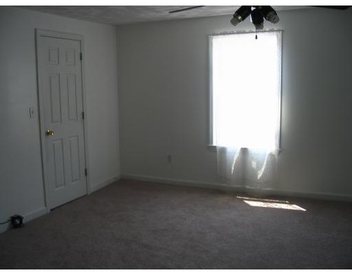 4 Pinewood Road Wilmington, MA 01887 - Photo 10 of 11 Gallery Image 10