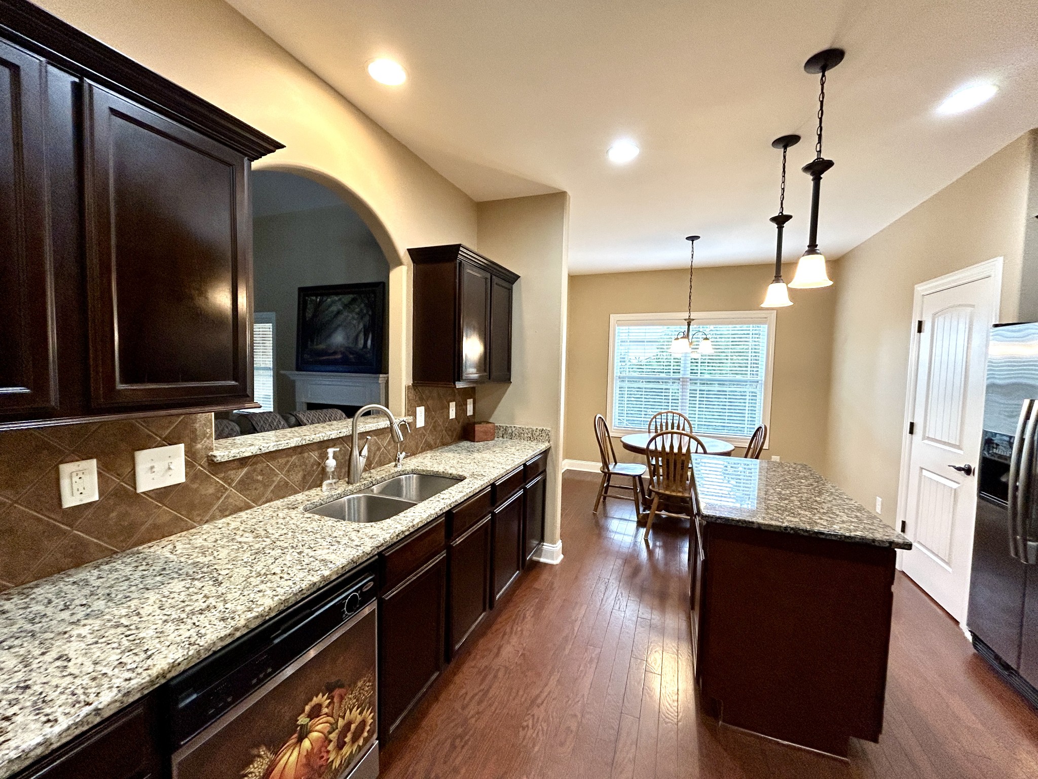 1007 Via Francesco Way Spring Hill, TN 37174 - Photo 11 of 33