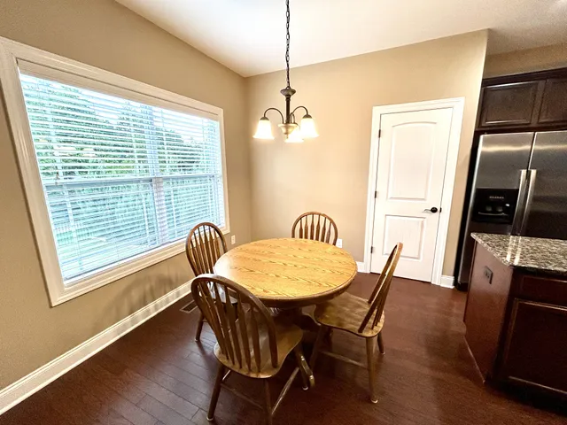 $690,000 | 1007 Via Francesco Way, Spring Hill, TN 37174