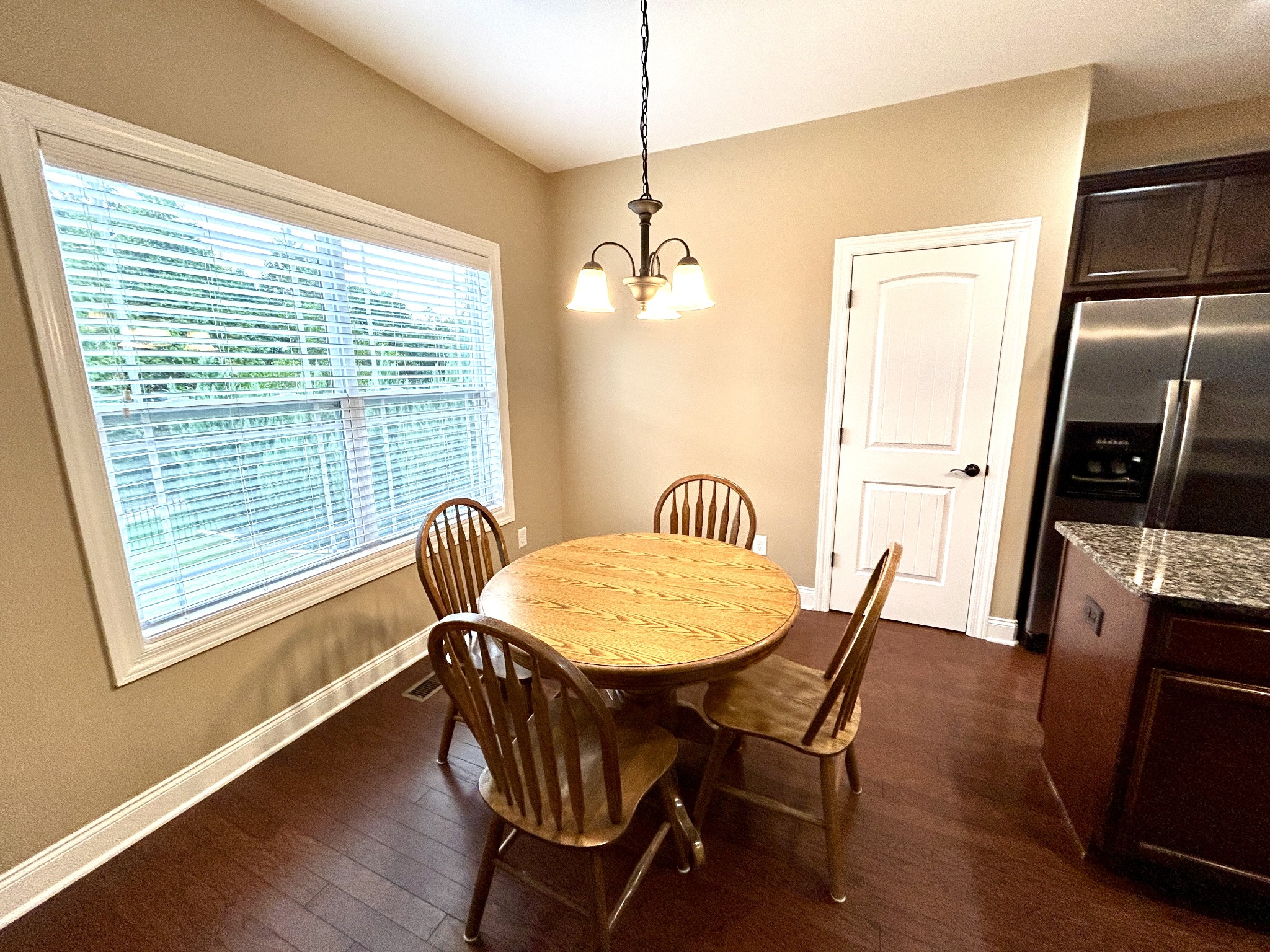 1007 Via Francesco Way Spring Hill, TN 37174 - Photo 12 of 33