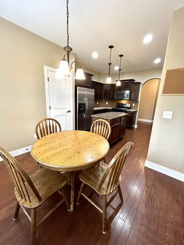 $690,000 | 1007 Via Francesco Way, Spring Hill, TN 37174