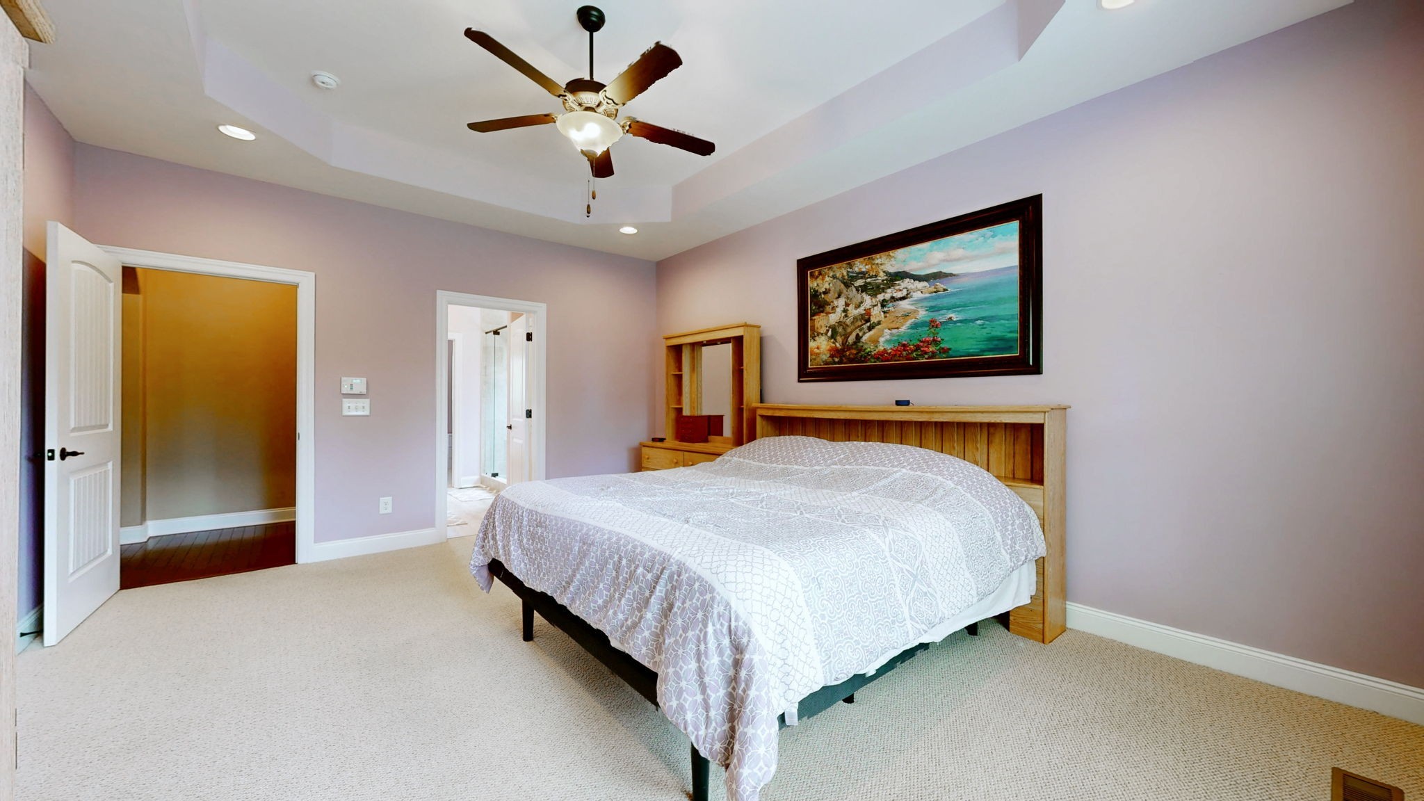 1007 Via Francesco Way Spring Hill, TN 37174 - Photo 14 of 33