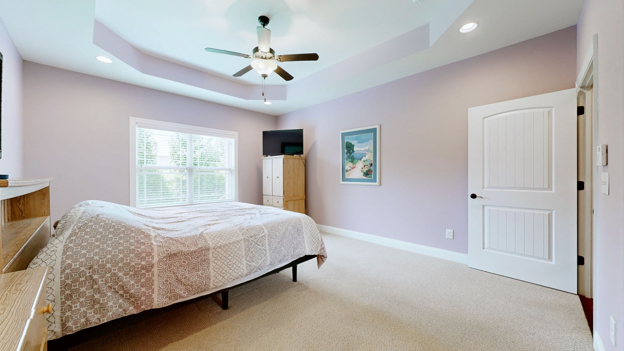 1007 Via Francesco Way Spring Hill, TN 37174 - Photo 15 of 33