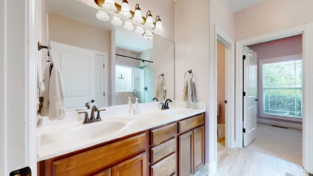 $690,000 | 1007 Via Francesco Way, Spring Hill, TN 37174