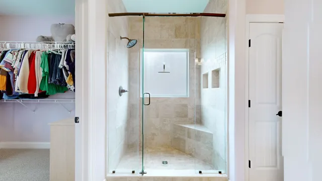 $690,000 | 1007 Via Francesco Way, Spring Hill, TN 37174