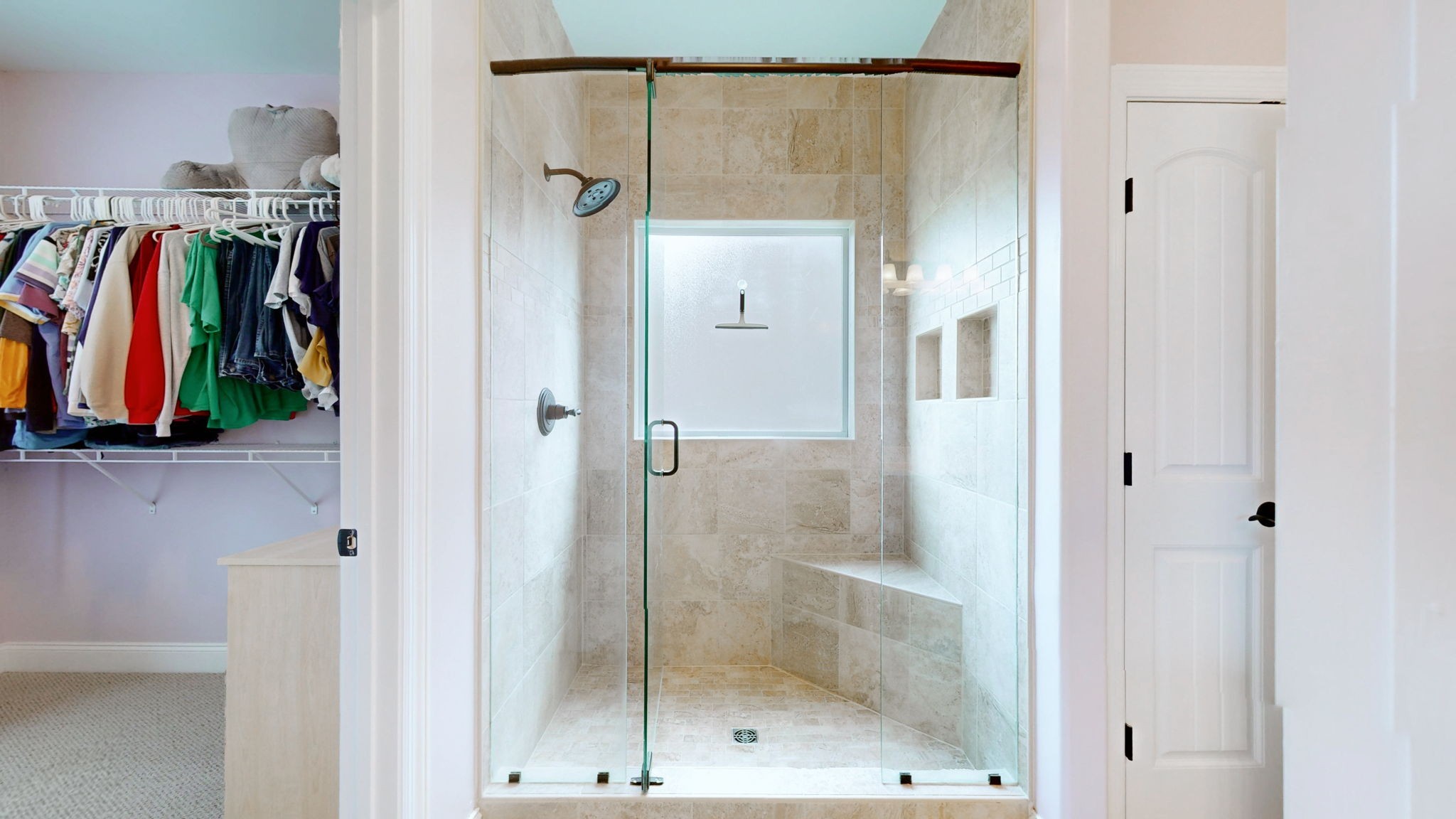 1007 Via Francesco Way Spring Hill, TN 37174 - Photo 17 of 33