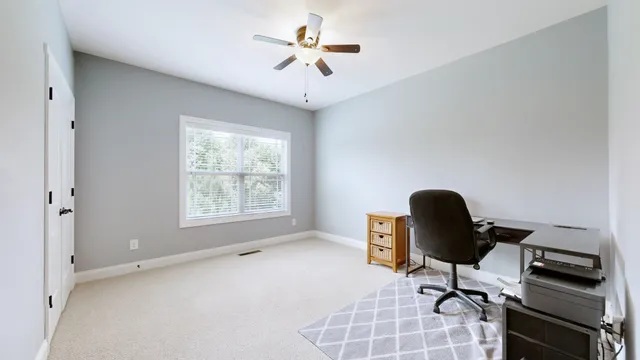 $690,000 | 1007 Via Francesco Way, Spring Hill, TN 37174