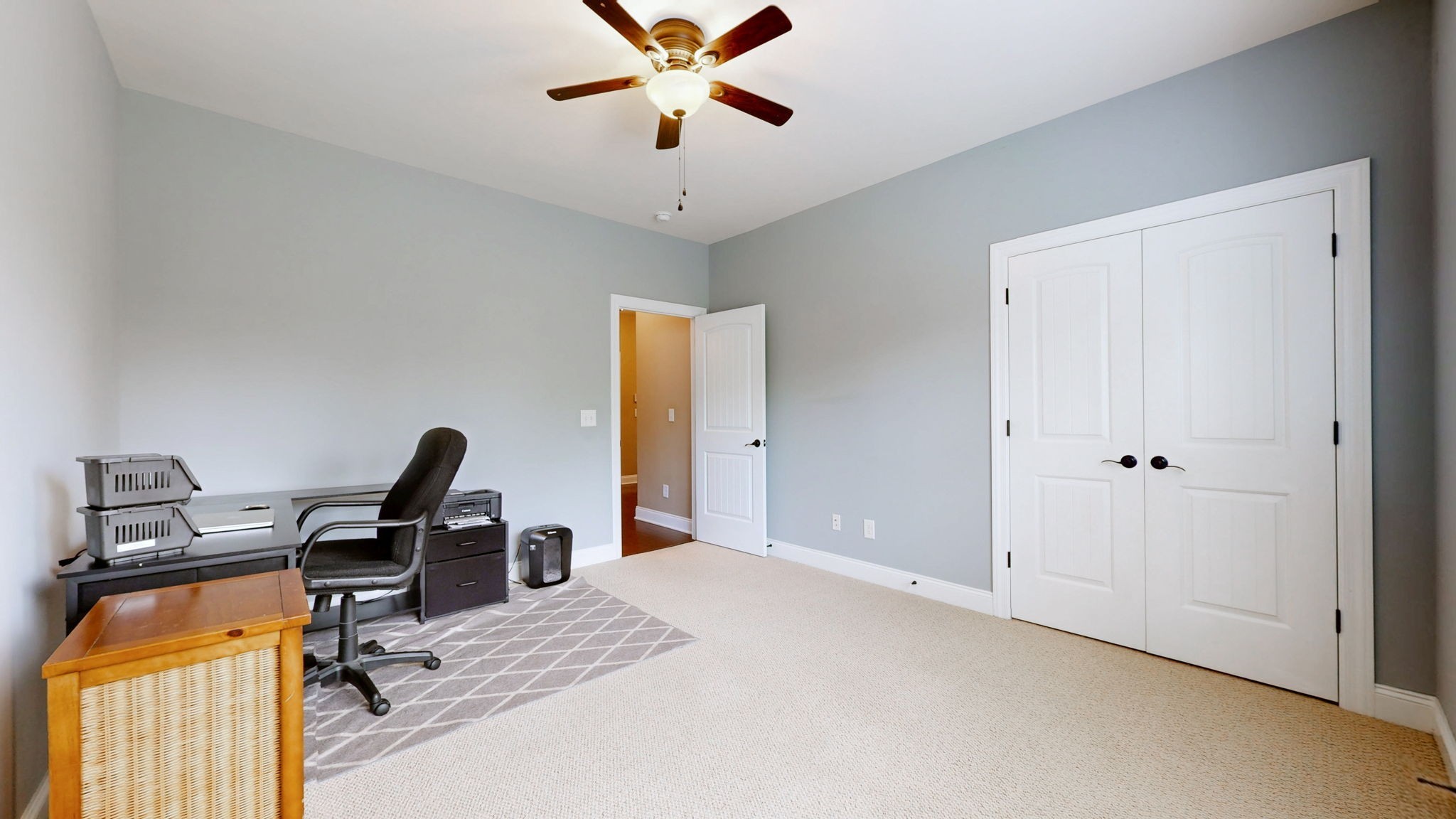 1007 Via Francesco Way Spring Hill, TN 37174 - Photo 20 of 33